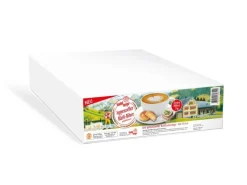 Bischofberger Gebäck Appenzeller Bärli – Biber 160 x 7 g