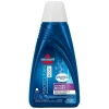 BISSELL Fleckenentferner Oxygen Boost Spot Clean 1 l