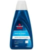 BISSELL Fleckenentferner Spot and Stain 1 l