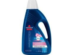 BISSELL Fleckenentferner Wash & Refresh Febreze 1.5 l