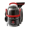 BISSELL Fleckenreiniger SpotClean Professional Schwarz/Rot