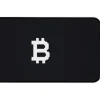 BitBox Bitbox02 – Bitcoin Only Edition