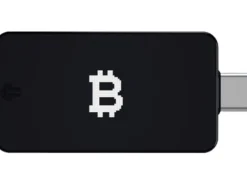 BitBox Bitbox02 – Bitcoin Only Edition