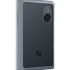 bitConsult Keystone 3 Pro