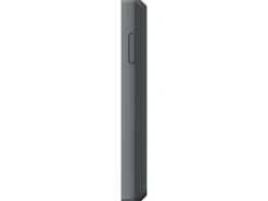 bitConsult Keystone 3 Pro