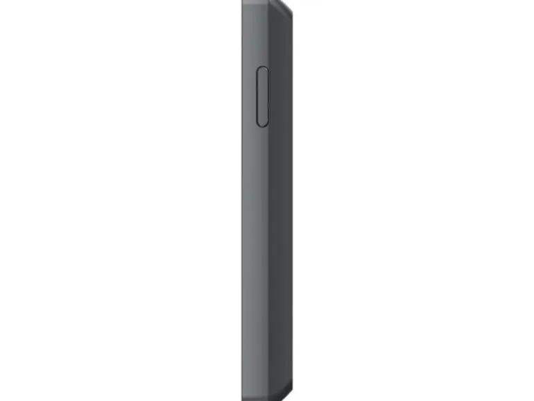 bitConsult Keystone 3 Pro