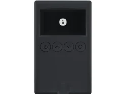bitConsult OneKey Classic 1S