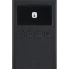 bitConsult OneKey Classic 1S + 50 CHF BTC Voucher