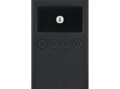 bitConsult OneKey Classic 1S + 50 CHF BTC Voucher