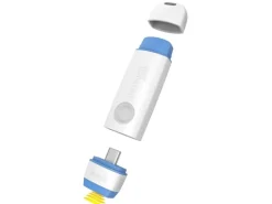 bite away Insektenstich-Behandlung pro mit PowerUnit 1 Stück