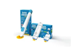 bite away Insektenstich-Behandlung pro mit PowerUnit 1 Stück