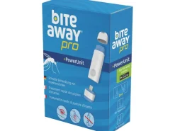 bite away Insektenstich-Behandlung pro mit PowerUnit 1 Stück