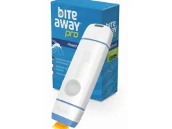 bite away Insektenstich-Behandlung pro mit PowerUnit 1 Stück