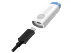bite away Insektenstich-Behandlung pro mit PowerUnit 1 Stück