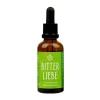 Bitterliebe Leckere Bitterstoffe Tropfen 50 ml