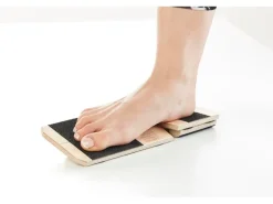 Blackboard Balance Board Basic