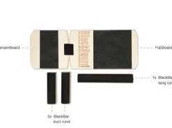 Blackboard Balance Board Basic
