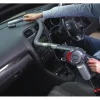 BLACK+DECKER Auto-Handstaubsauger Pivot PV1200AV