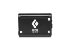 Black Diamond Akku BD 1500