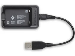Black Diamond BD 1500 Charger
