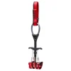 Black Diamond C4 Camalot 1