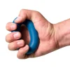 Black Diamond Forearm Trainer