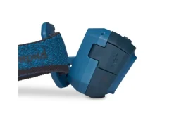 Black Diamond Stirnlampe Storm 500-R Azul
