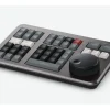Blackmagic Design Pro DaVinci Resolve Speed Editor inkl. Lizenz
