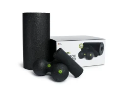 BLACKROLL Faszientraining Black Box