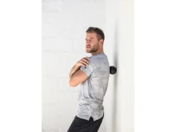 BLACKROLL Faszientraining Duoball 8 cm
