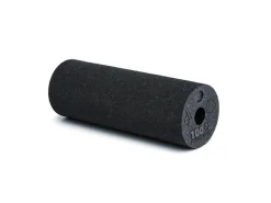 BLACKROLL Faszientraining Mini Schwarz