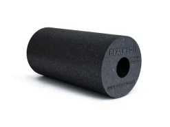 BLACKROLL Faszientraining Standard