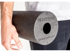 BLACKROLL Faszientraining Standard