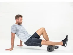 BLACKROLL Faszientraining Standard