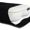 BLACKROLL Nackenkissen Blackroll Recovery Pillow Plus grau 40 x 60 cm