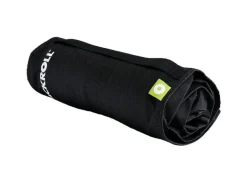 BLACKROLL Nackenkissen Blackroll Recovery Pillow Plus grau 40 x 60 cm