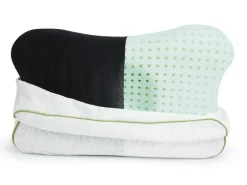 BLACKROLL Recovery Pillow 50 x 30 x 11 cm