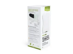 BLACKROLL Recovery Pillow 50 x 30 x 11 cm