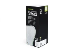BLACKROLL Recovery Pillow 50 x 30 x 11 cm