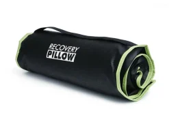 BLACKROLL Recovery Pillow 50 x 30 x 11 cm