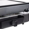 Blackstone Tischgrill E-Serie 17
