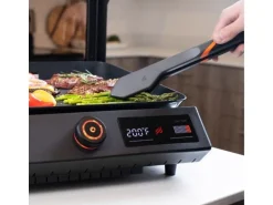 Blackstone Tischgrill E-Serie 17