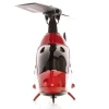 BLADE Helikopter Blade 150 FX RTF