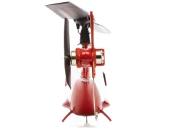 BLADE Helikopter Blade 150 FX RTF