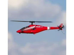 BLADE Helikopter Blade 150 FX RTF