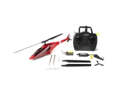 BLADE Helikopter Blade 150 FX RTF