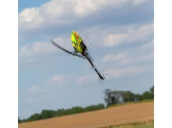 BLADE Helikopter Blade 330S Smart ARTF Basic