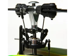 BLADE Helikopter Blade 330S Smart ARTF Basic