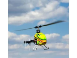 BLADE Helikopter Blade 330S Smart ARTF Basic
