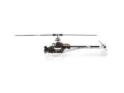 BLADE Helikopter Blade 330S Smart ARTF Basic